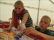 dahme3 (306)